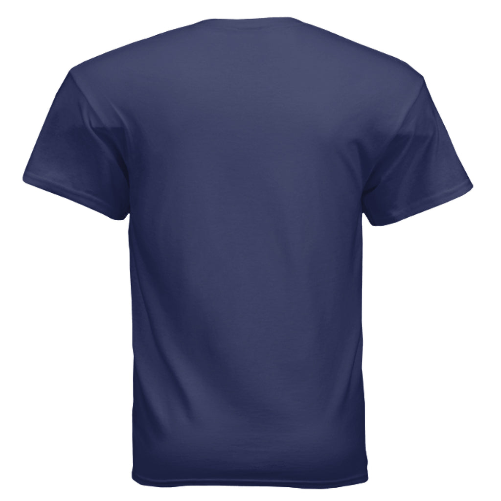 COBALT - G500 - BACK