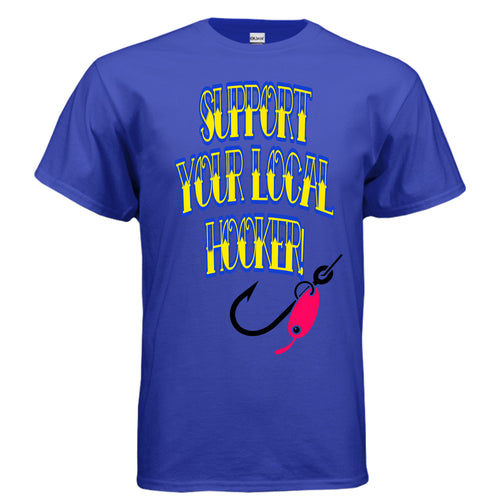 COBALT - G500 - FRONT